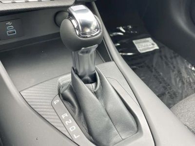 2026 Ford Mustang - Photo 6