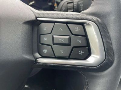 2026 Ford Mustang - Photo 12