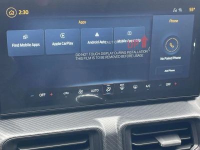 2026 Ford Mustang - Photo 11