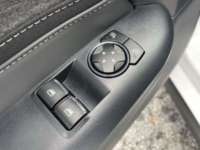 2026 Ford Mustang - Photo 19