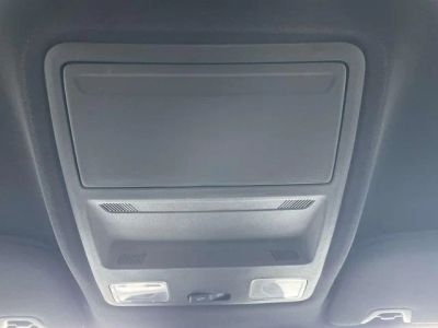 2026 Ford Mustang - Photo 8
