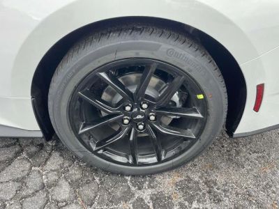 2026 Ford Mustang - Photo 22