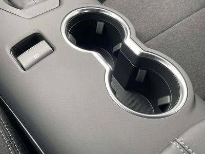 2026 Ford Mustang - Photo 7
