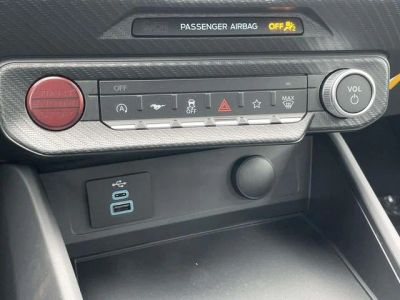2026 Ford Mustang - Photo 9