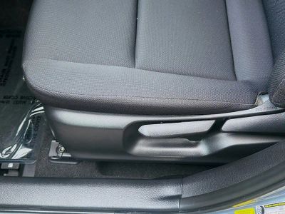2024 Toyota Corolla — photo 17 view