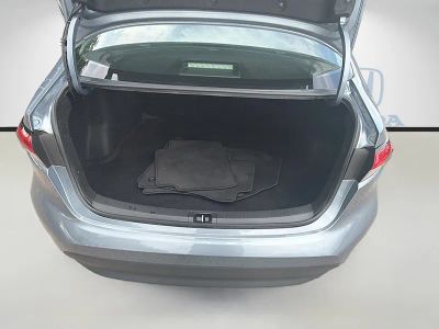 2024 Toyota Corolla — photo 25 view