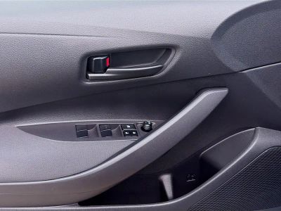 2024 Toyota Corolla — photo 16 view