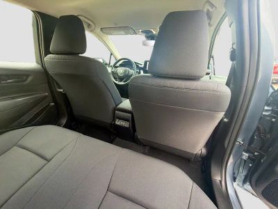 2024 Toyota Corolla — photo 28 view