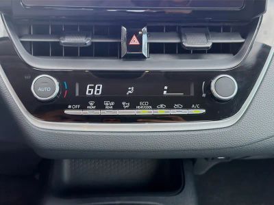 2024 Toyota Corolla — photo 14 view