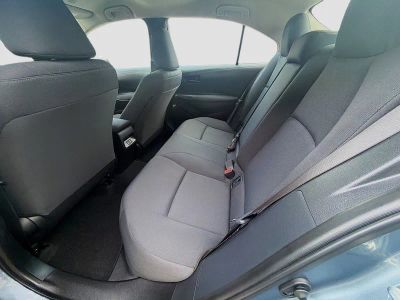 2024 Toyota Corolla — photo 22 view