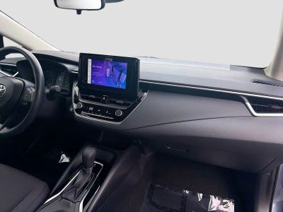 2024 Toyota Corolla — photo 31 view
