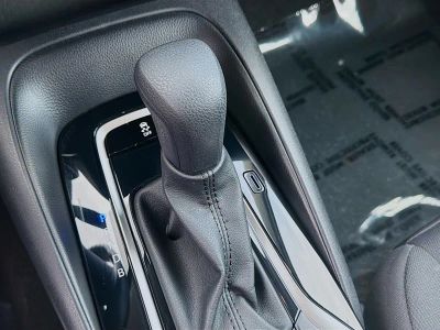 2024 Toyota Corolla — photo 15 view