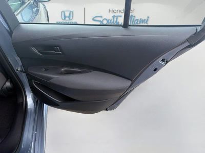 2024 Toyota Corolla — photo 29 view