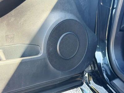 2025 Lexus IS — photo 22 view