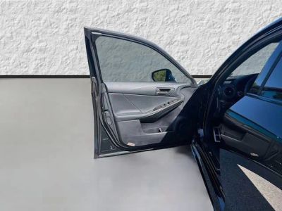 2025 Lexus IS — photo 20 view