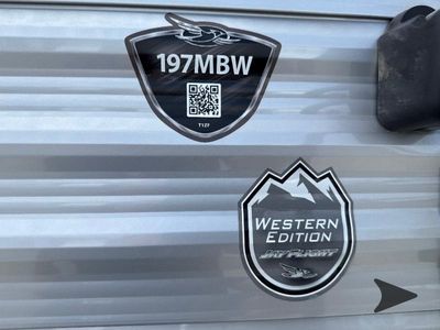 2026 Jayco Jay Flight SLX - Photo 12