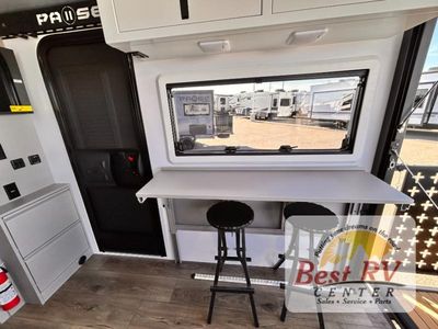 2026 Palomino Pause X - Photo 86