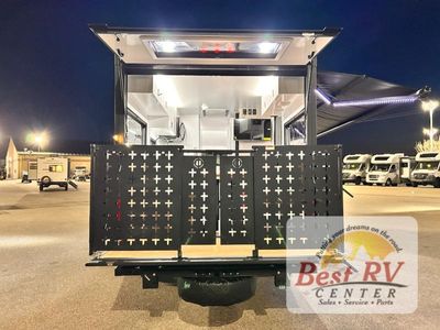 2026 Palomino Pause X - Photo 8
