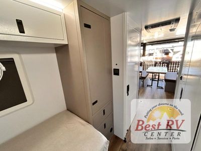 2026 Palomino Pause X - Photo 65