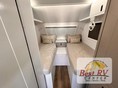 2026 Palomino Pause X - Photo 46