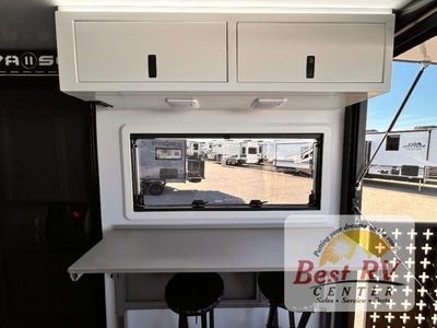 2026 Palomino Pause X - Photo 85