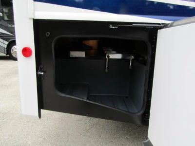 2026 Fleetwood BOUNDER - Photo 28