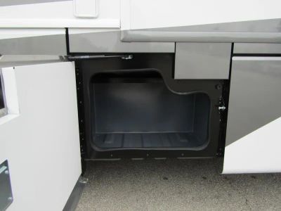 2026 Fleetwood BOUNDER - Photo 36