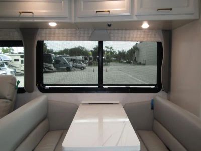 2026 Fleetwood BOUNDER - Photo 7