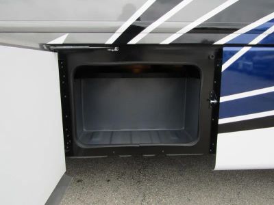 2026 Fleetwood BOUNDER - Photo 34