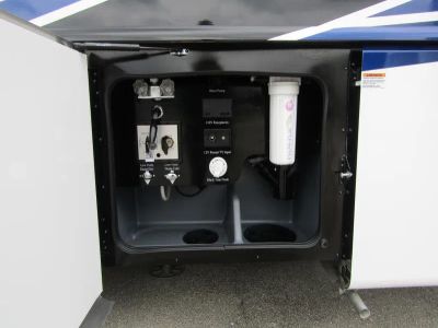 2026 Fleetwood BOUNDER - Photo 31