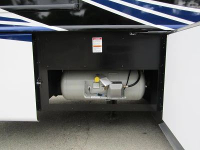 2026 Fleetwood BOUNDER - Photo 27
