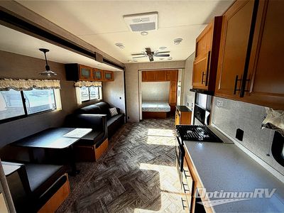 2025 HL Enterprise Hy-Line - Photo 4