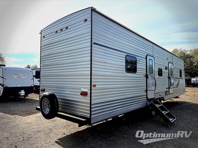 2025 HL Enterprise Hy-Line - Photo 2