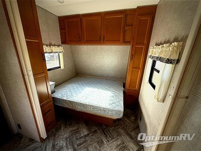 2025 HL Enterprise Hy-Line - Photo 12