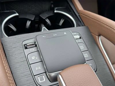 2026 Mercedes-Benz GLE - Photo 29