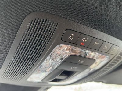 2026 Mercedes-Benz GLE - Photo 25