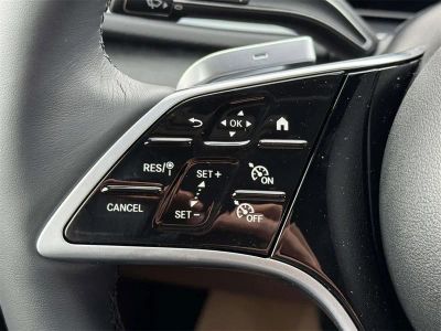 2026 Mercedes-Benz GLE - Photo 22