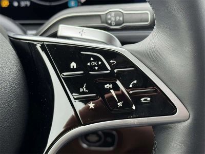 2026 Mercedes-Benz GLE - Photo 23