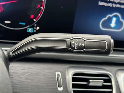 2026 Mercedes-Benz GLE - Photo 24