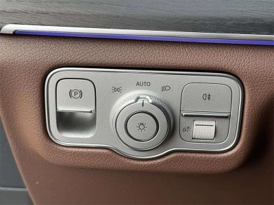 2026 Mercedes-Benz GLE - Photo 19