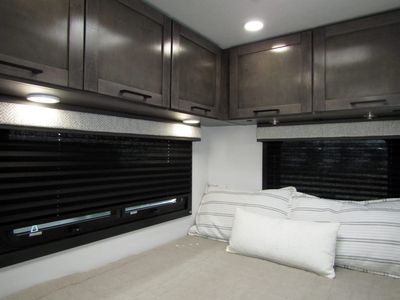 2026 Entegra ODYSSEY - Photo 16