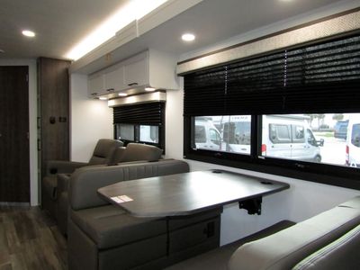 2026 Entegra ODYSSEY - Photo 13