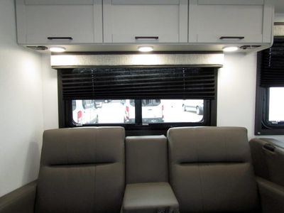 2026 Entegra ODYSSEY - Photo 15