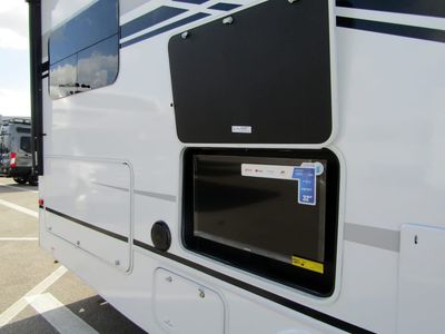 2026 Entegra ODYSSEY - Photo 26