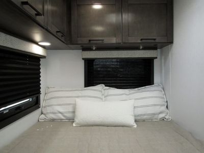 2026 Entegra ODYSSEY - Photo 17