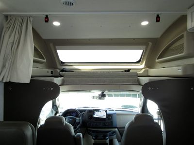 2026 Entegra ODYSSEY - Photo 4