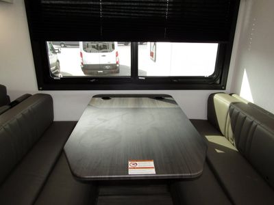 2026 Entegra ODYSSEY - Photo 14