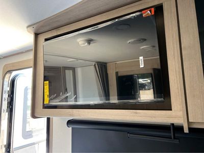 2026 Grand Imagine XLS - Photo 10