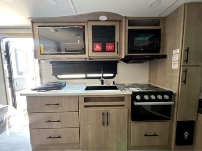 2026 Grand Imagine XLS - Photo 9