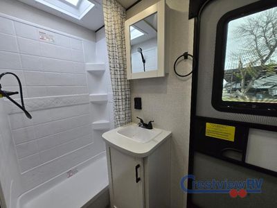2026 Jayco Jay Flight SLX - Photo 28
